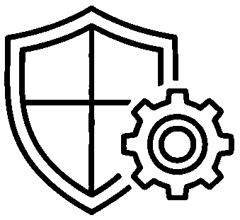 Practical icon